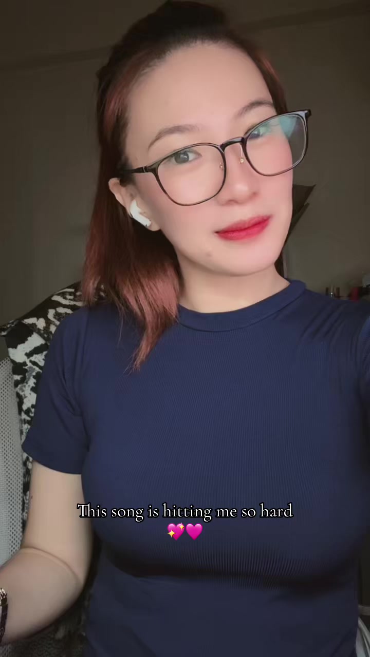 @Aiys C