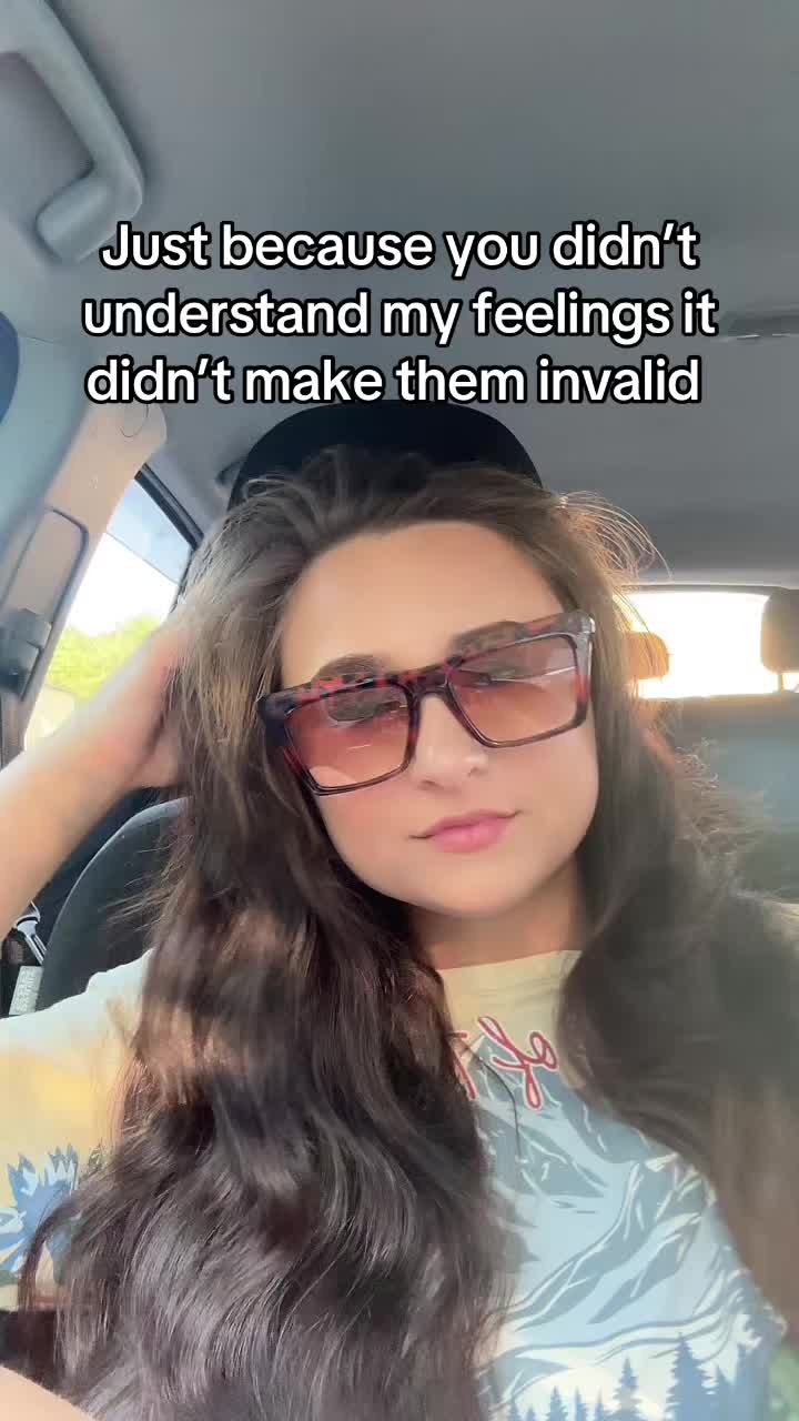 @kayleighclem04