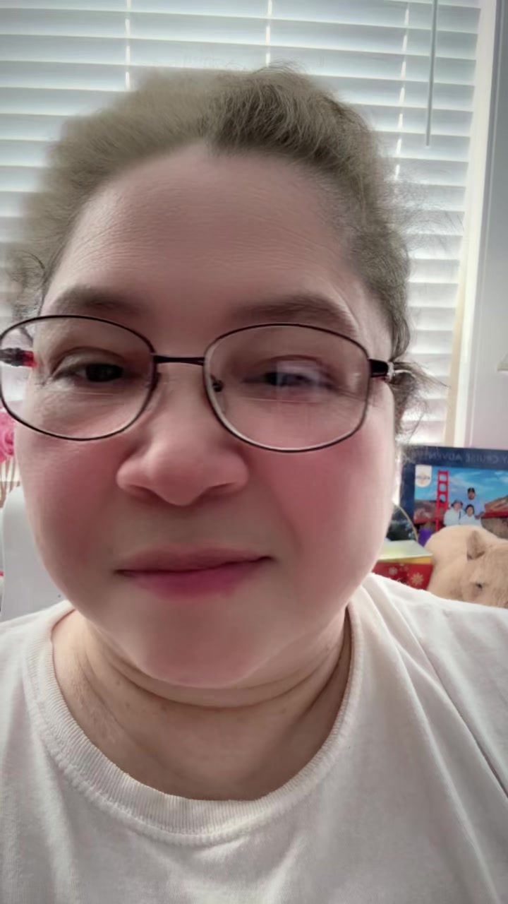 @Marleny