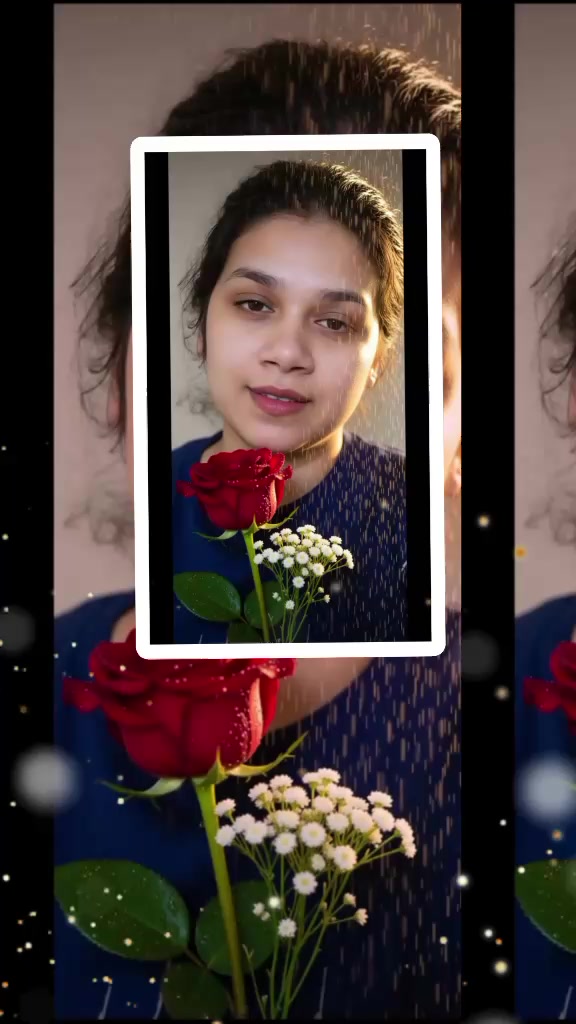 @නෙතු