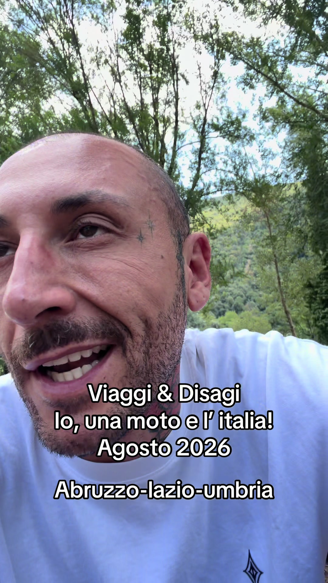 @Lippi Lap