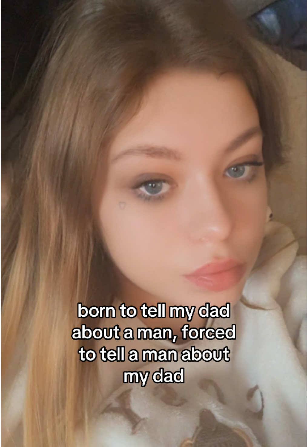 @emma louise xox