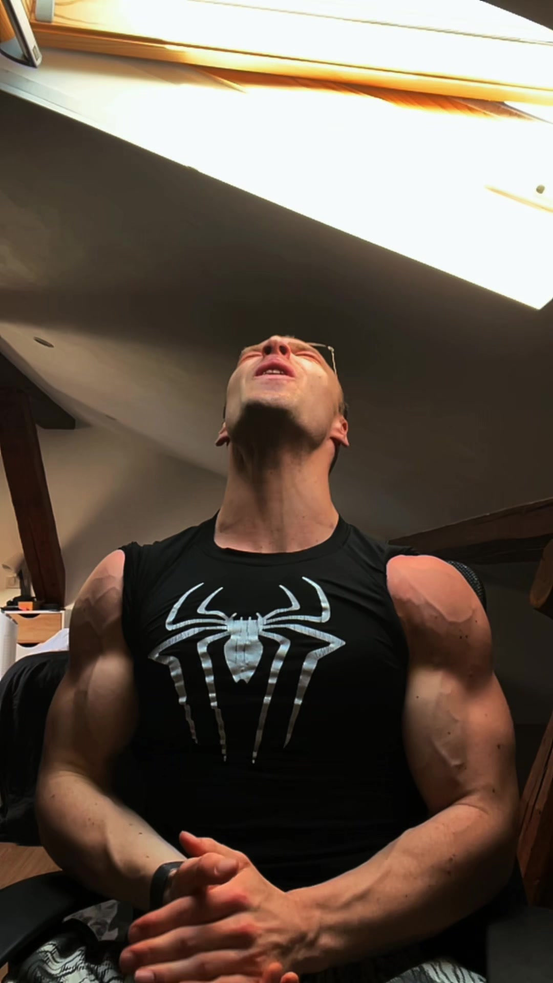 @PAPYY_FIT