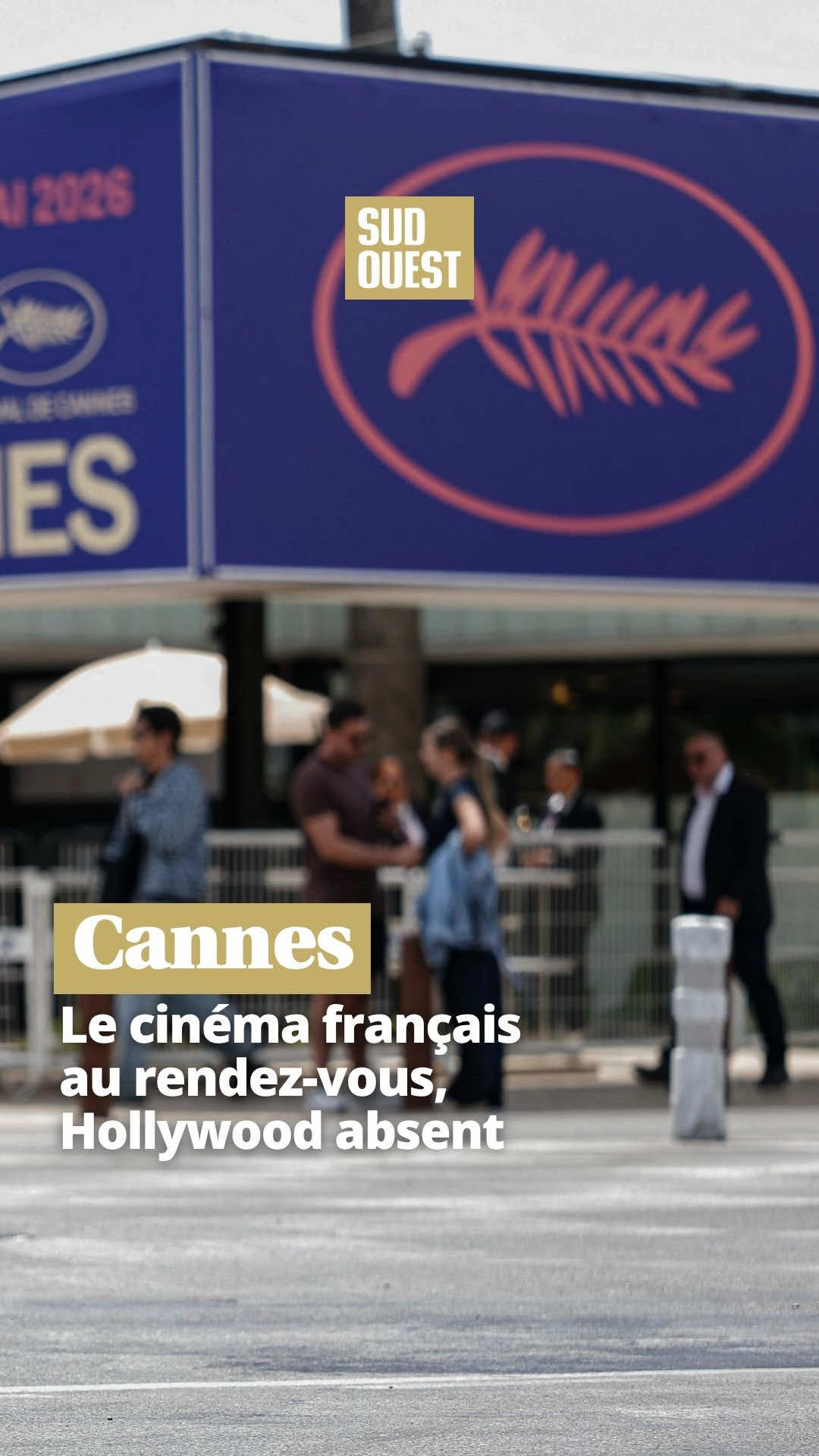 @Sud Ouest