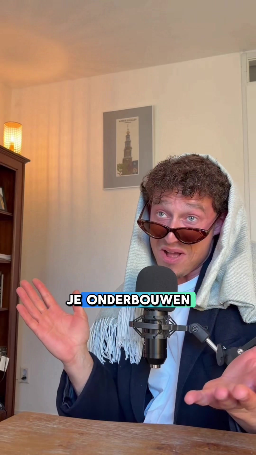 @mauritsbuurman