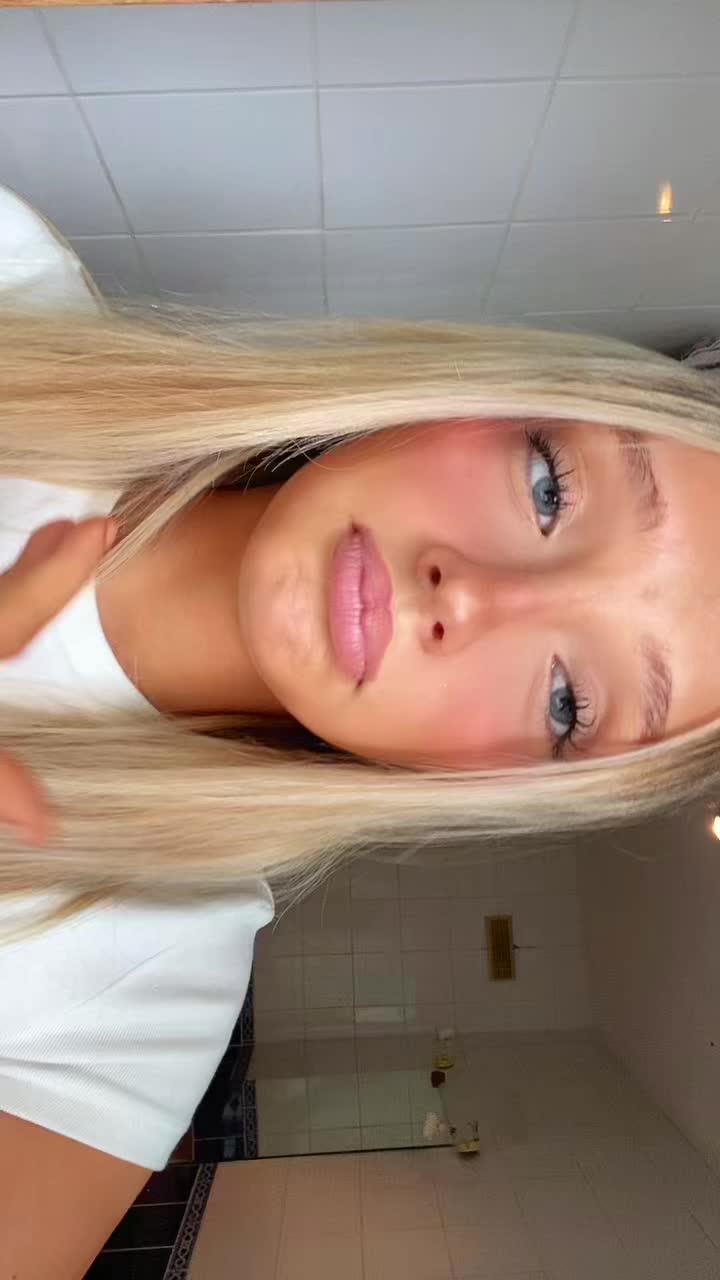 @𝑨𝑪 🤍