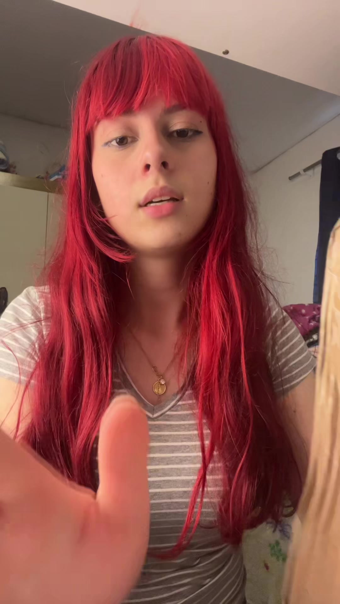 @hellem