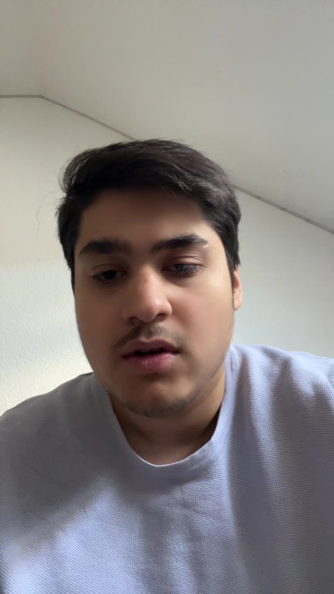 @ressulbajrami