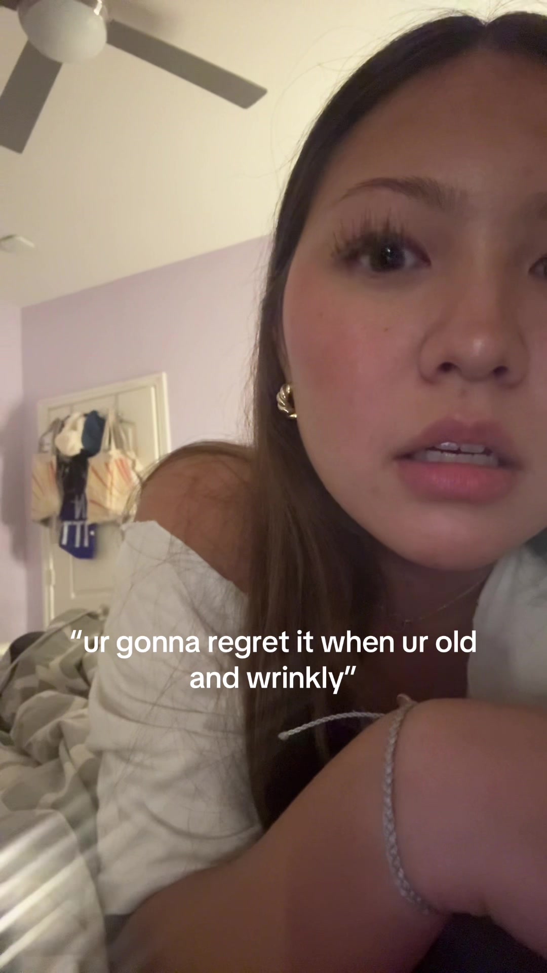 @chloe tran