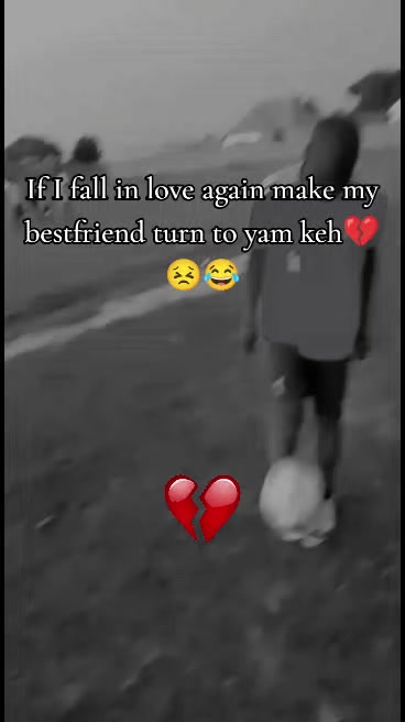 @Abdulazeez Rilwan