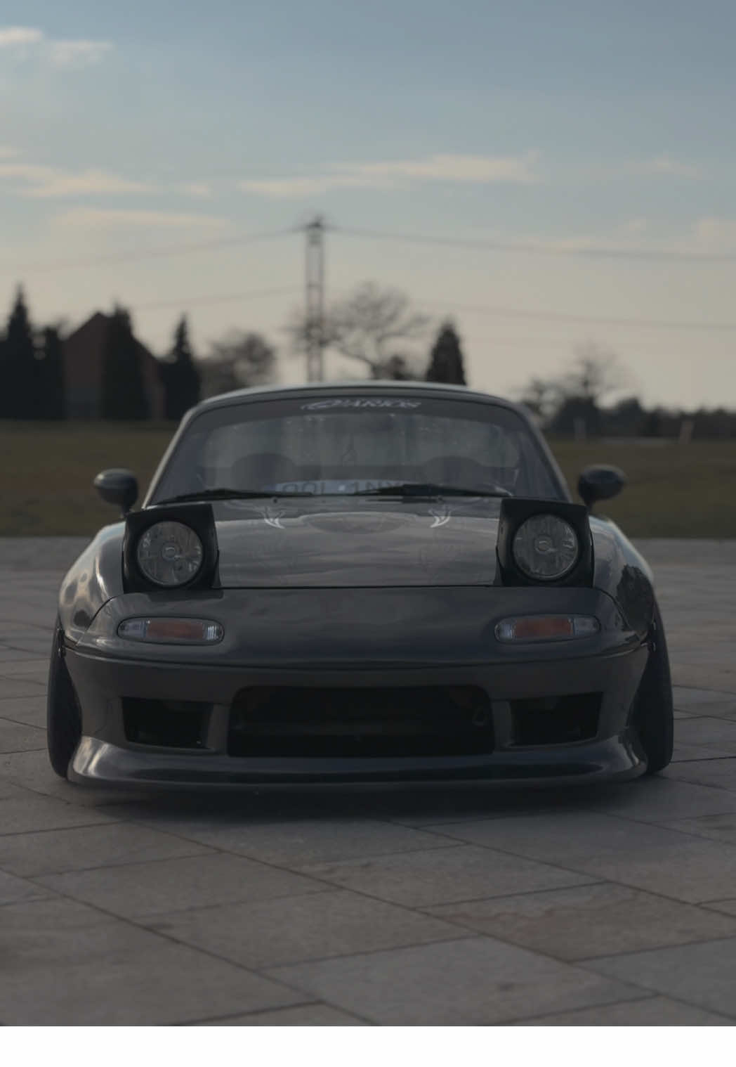 @ig:darekchr