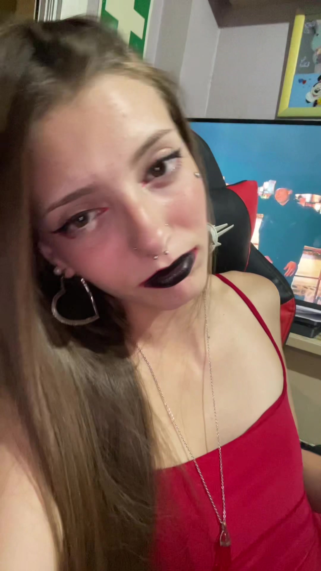 @_yaiizaa_
