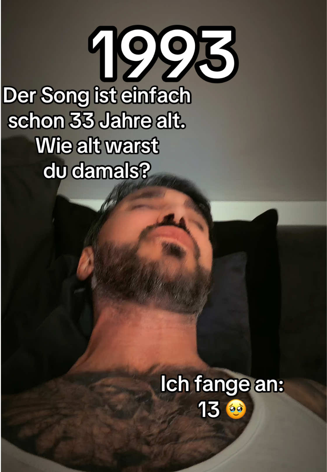 @Vito_Banaroo