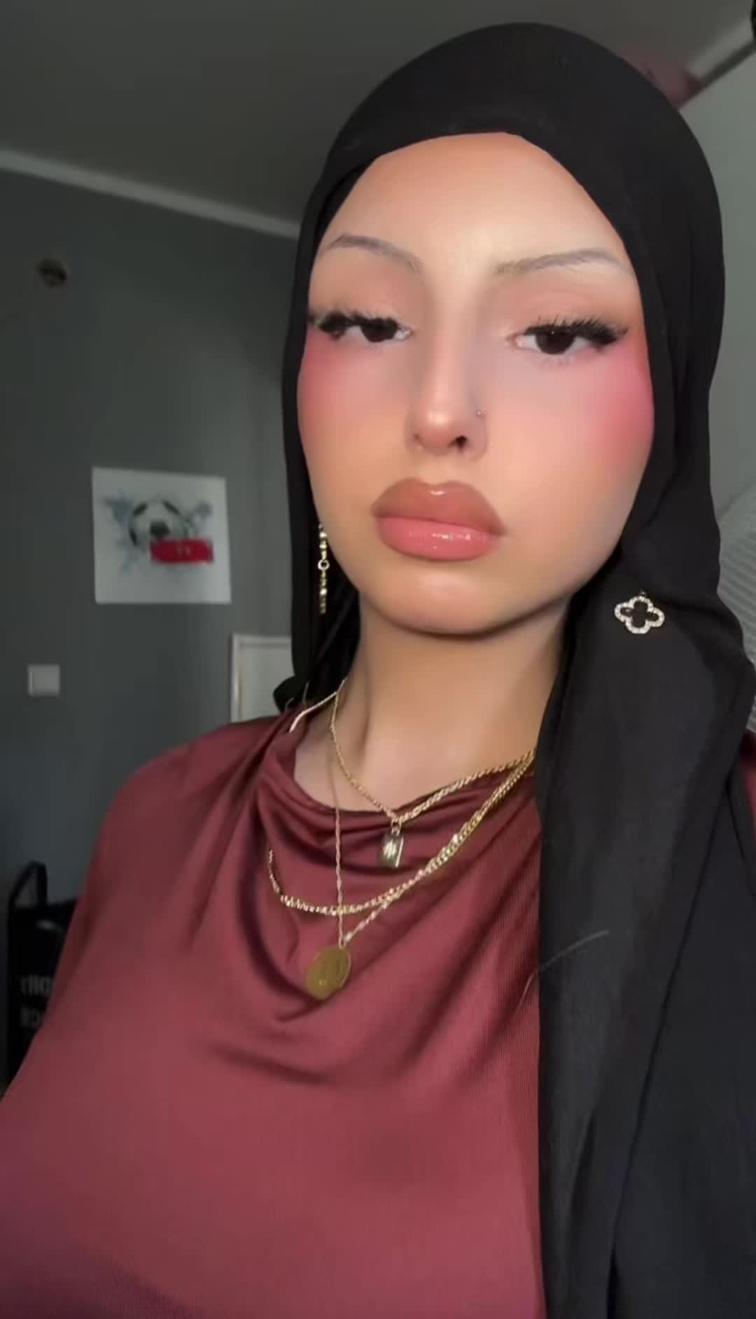 @️sophie