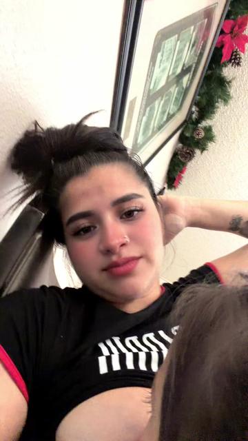 @Alexavasquez437