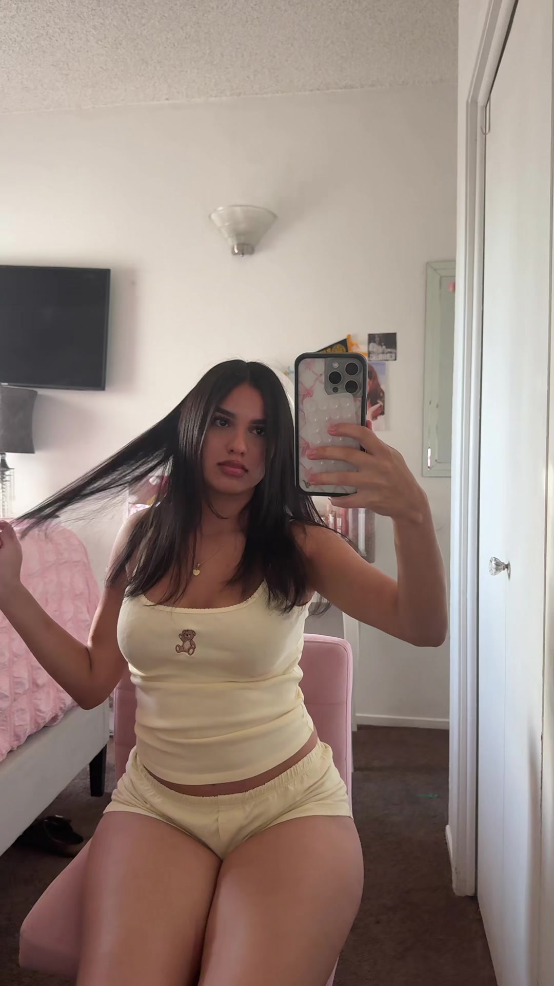 @jade౨ৎ