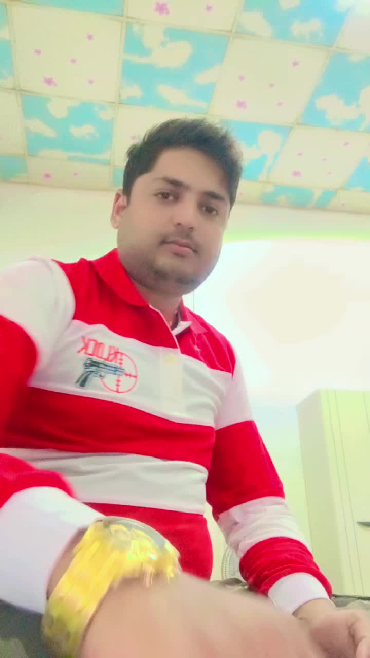 @B k Yadav