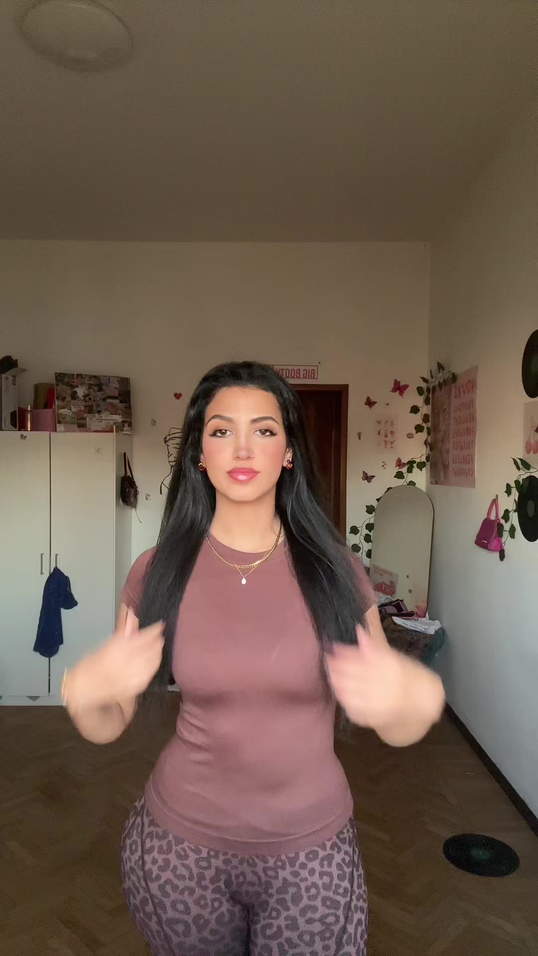 @𝓙𝓲𝓳𝓲𝓷𝓮🧜🏼♀️