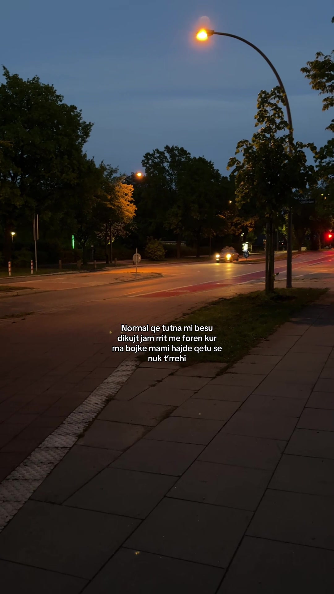 @𝐹𝐿𝒪𝑅𝒴⚜️