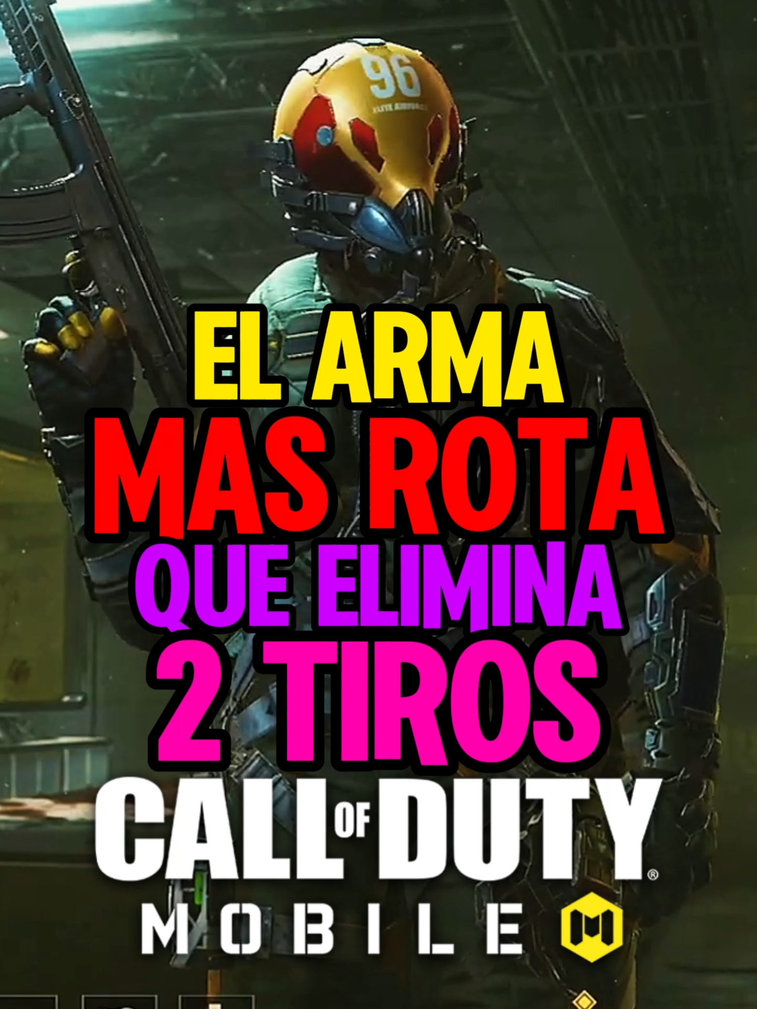 @JohnnyGames