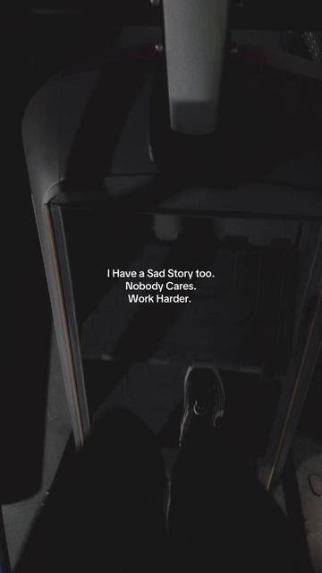 @. ݁₊ ⊹ .ᴮᴬᴮʸ . ⊹ ₊ ݁.