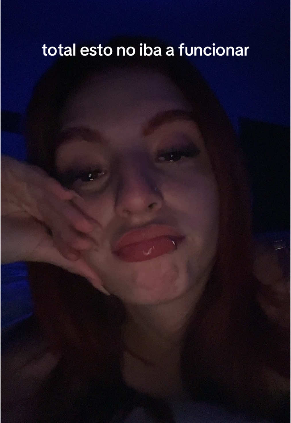 @whoismorocha