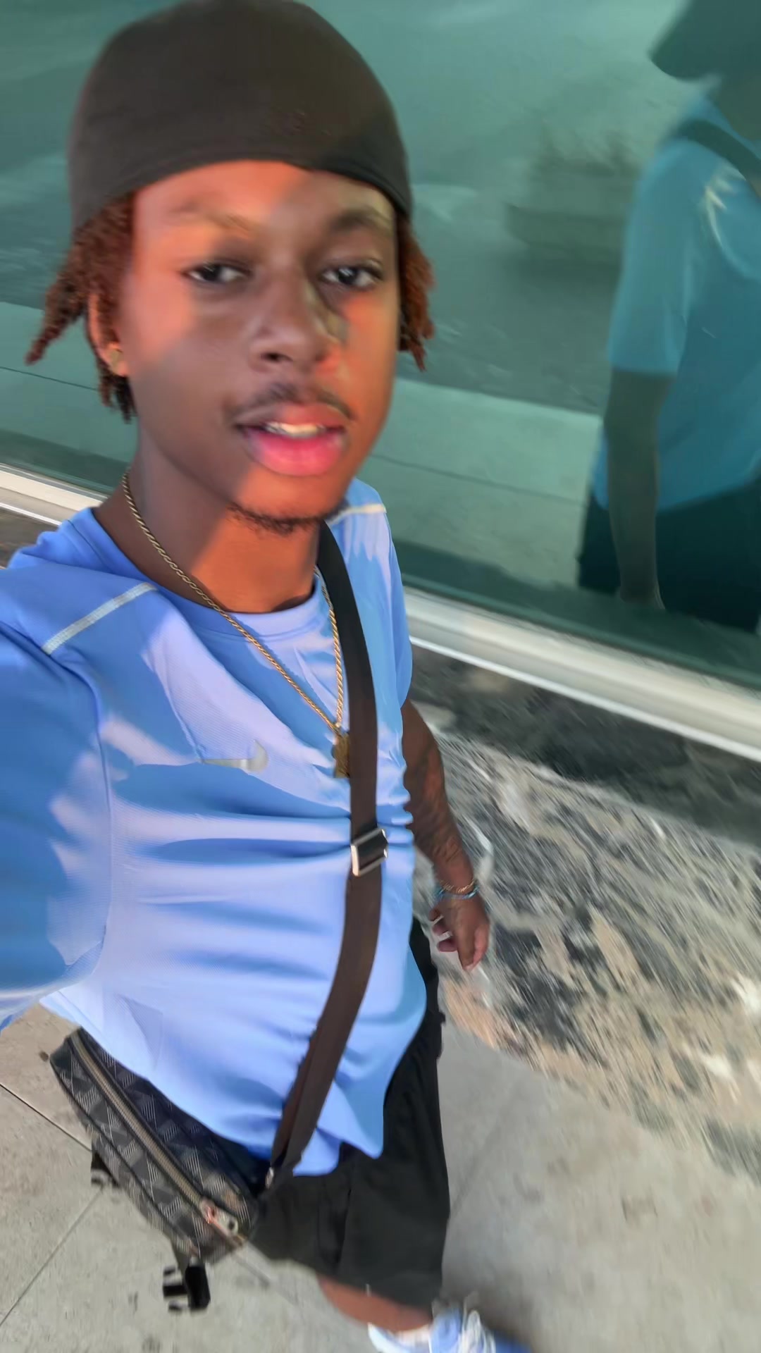 @19📟