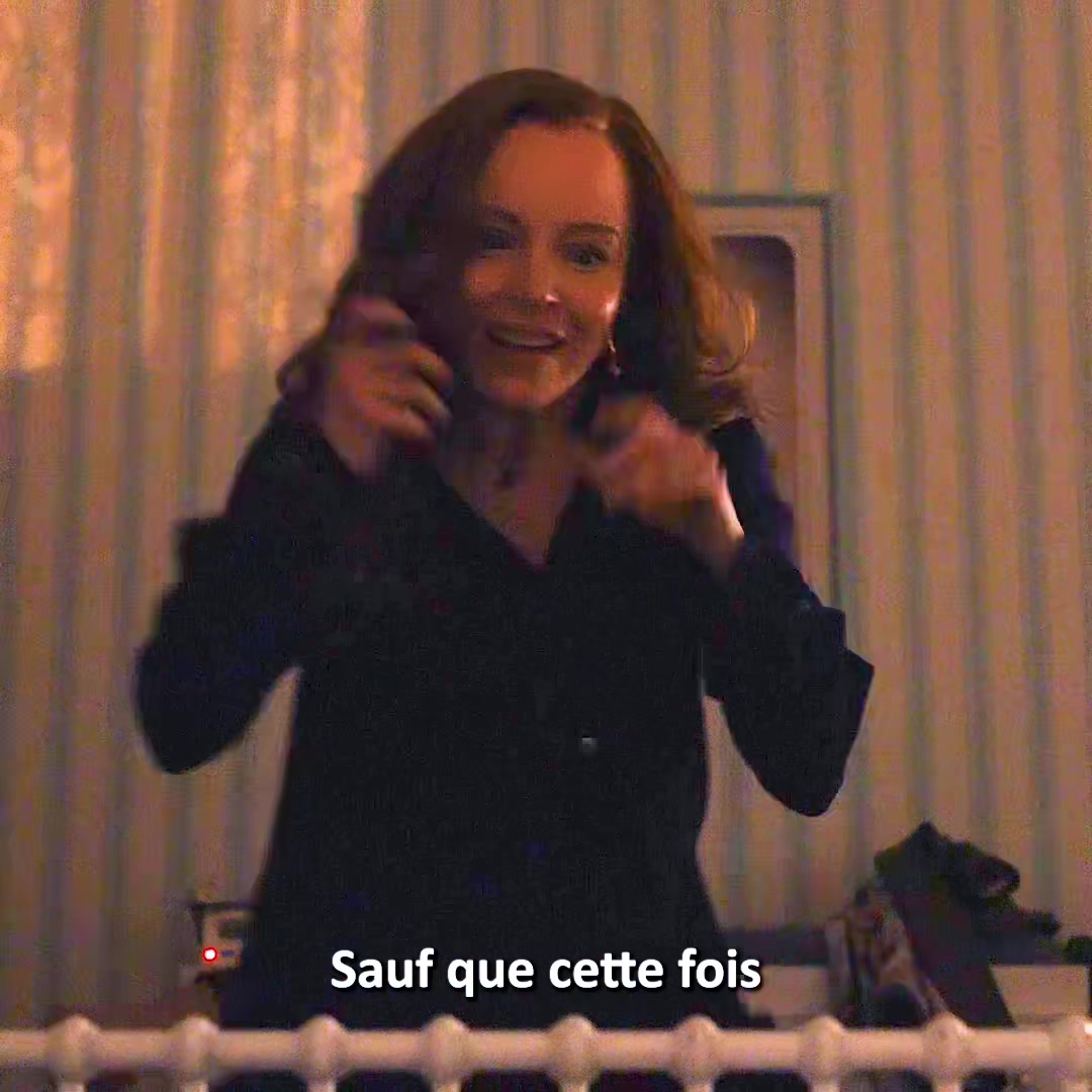 @chatfilm