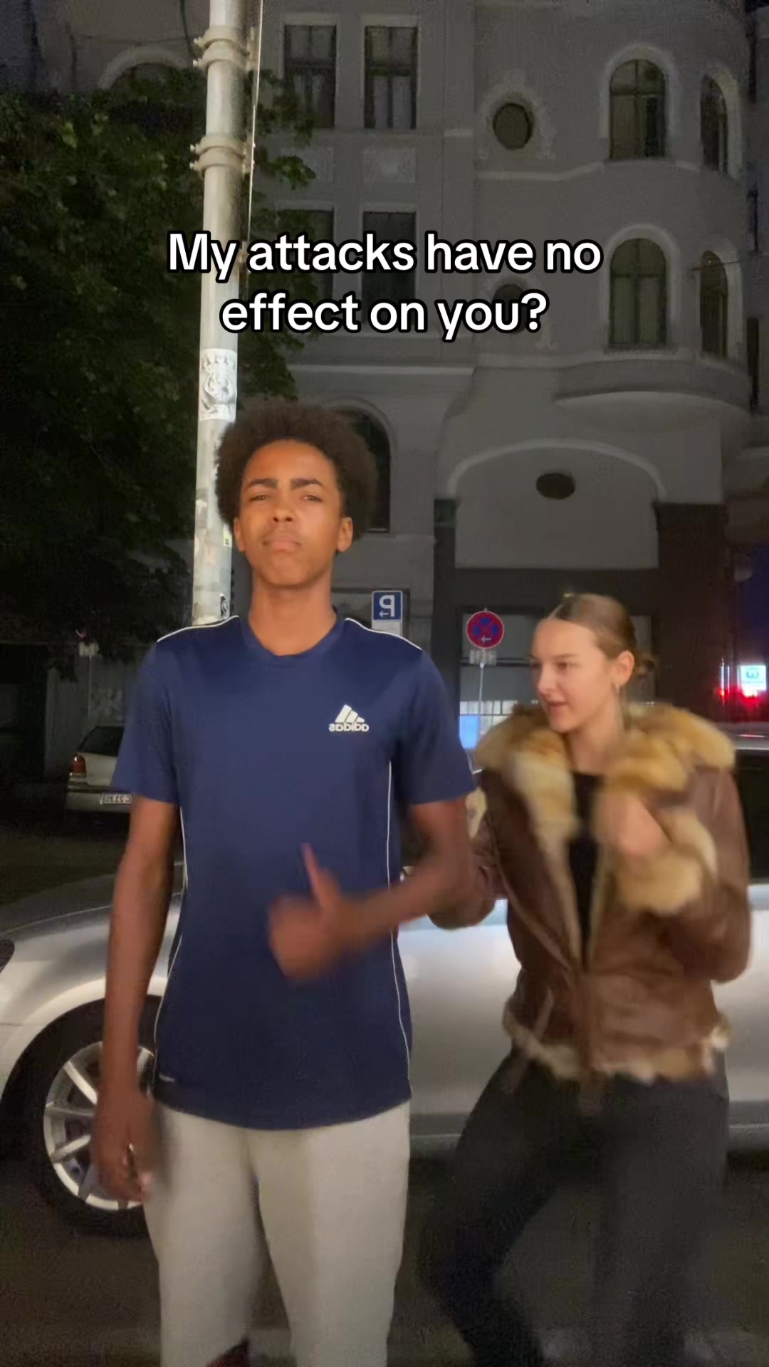 @Gigi