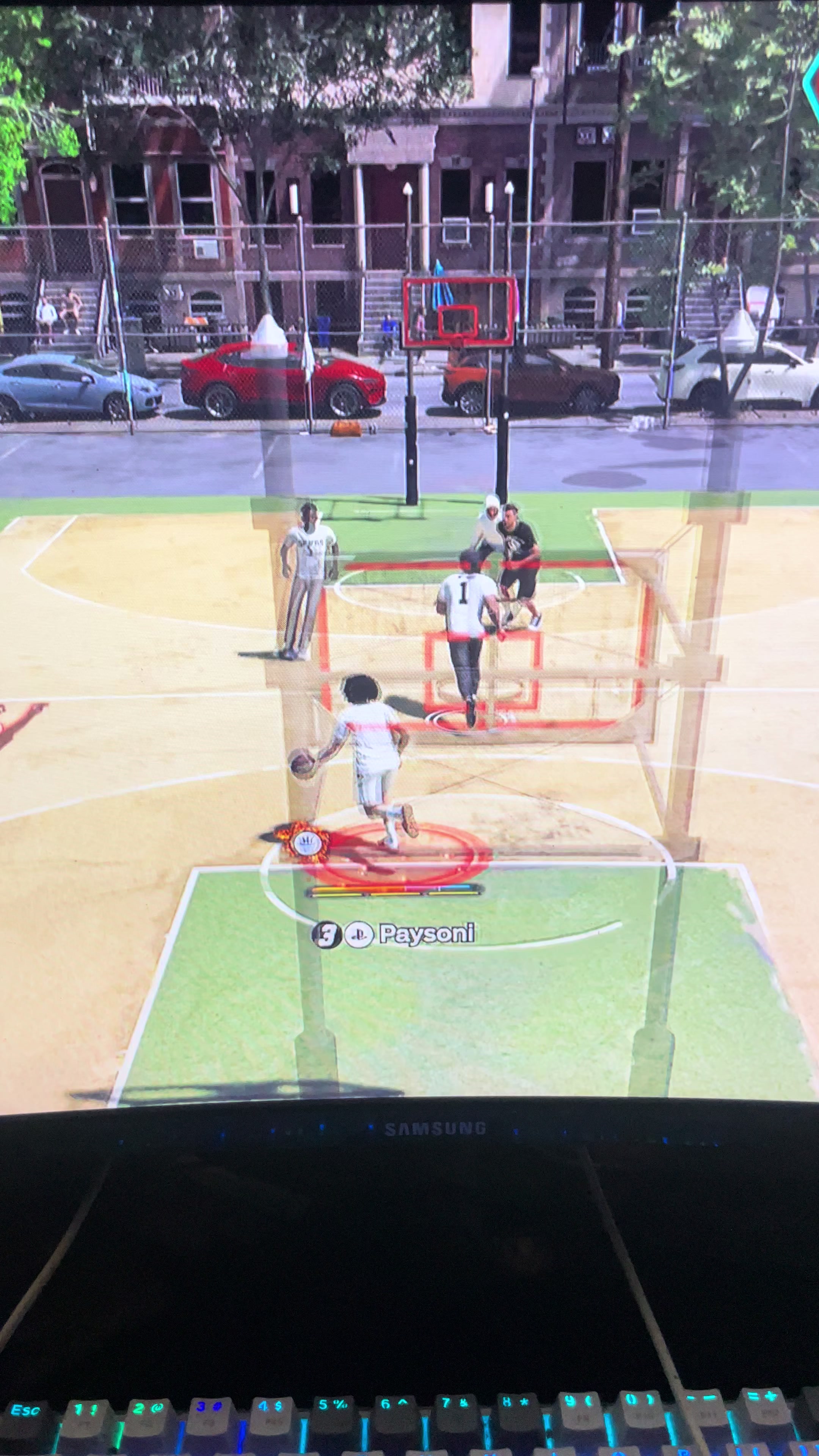 @6