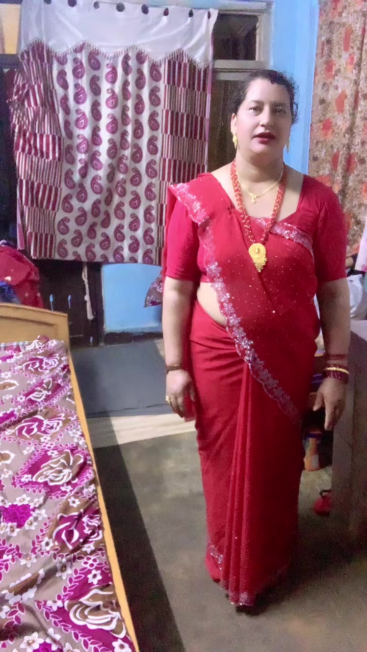 @kamalakoirala42