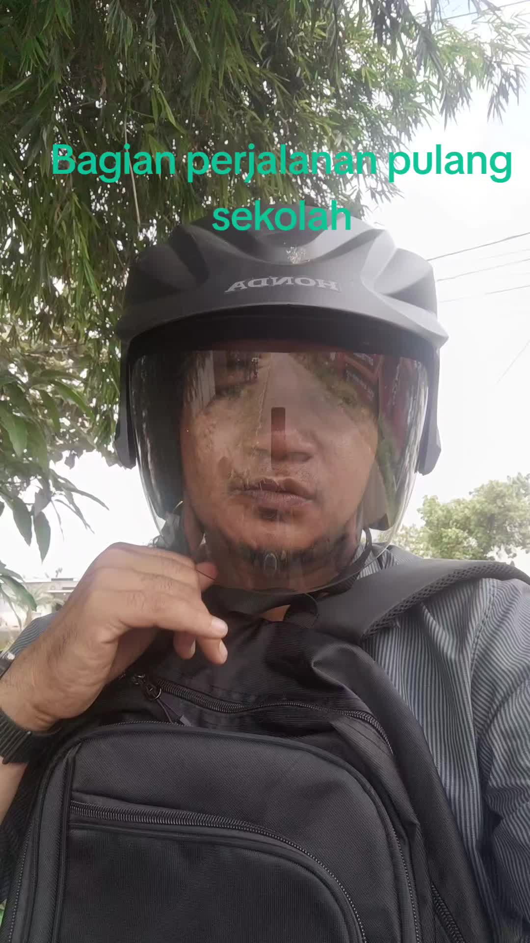 @ulinnuha
