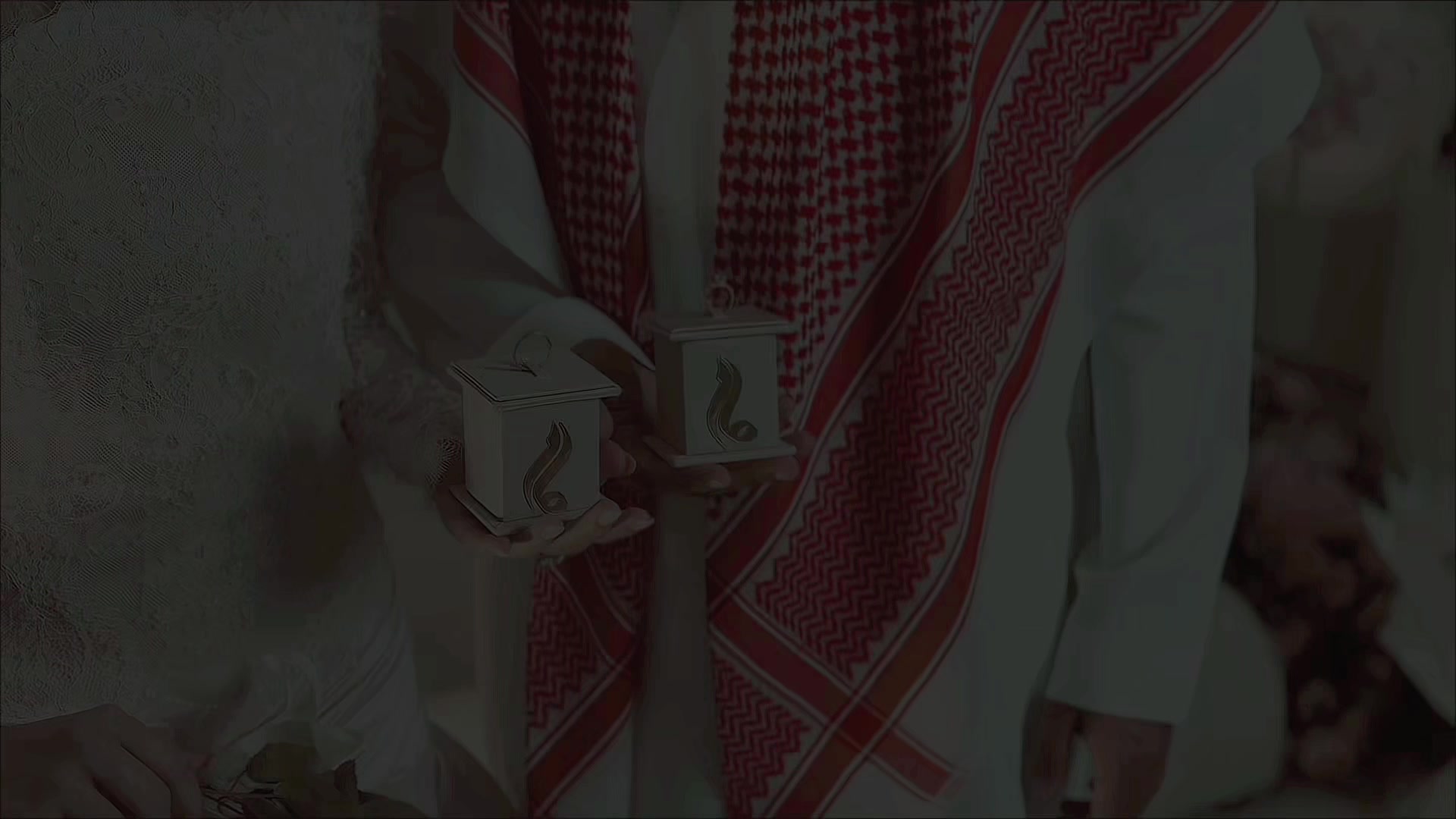 @ranaVIDEO🎥