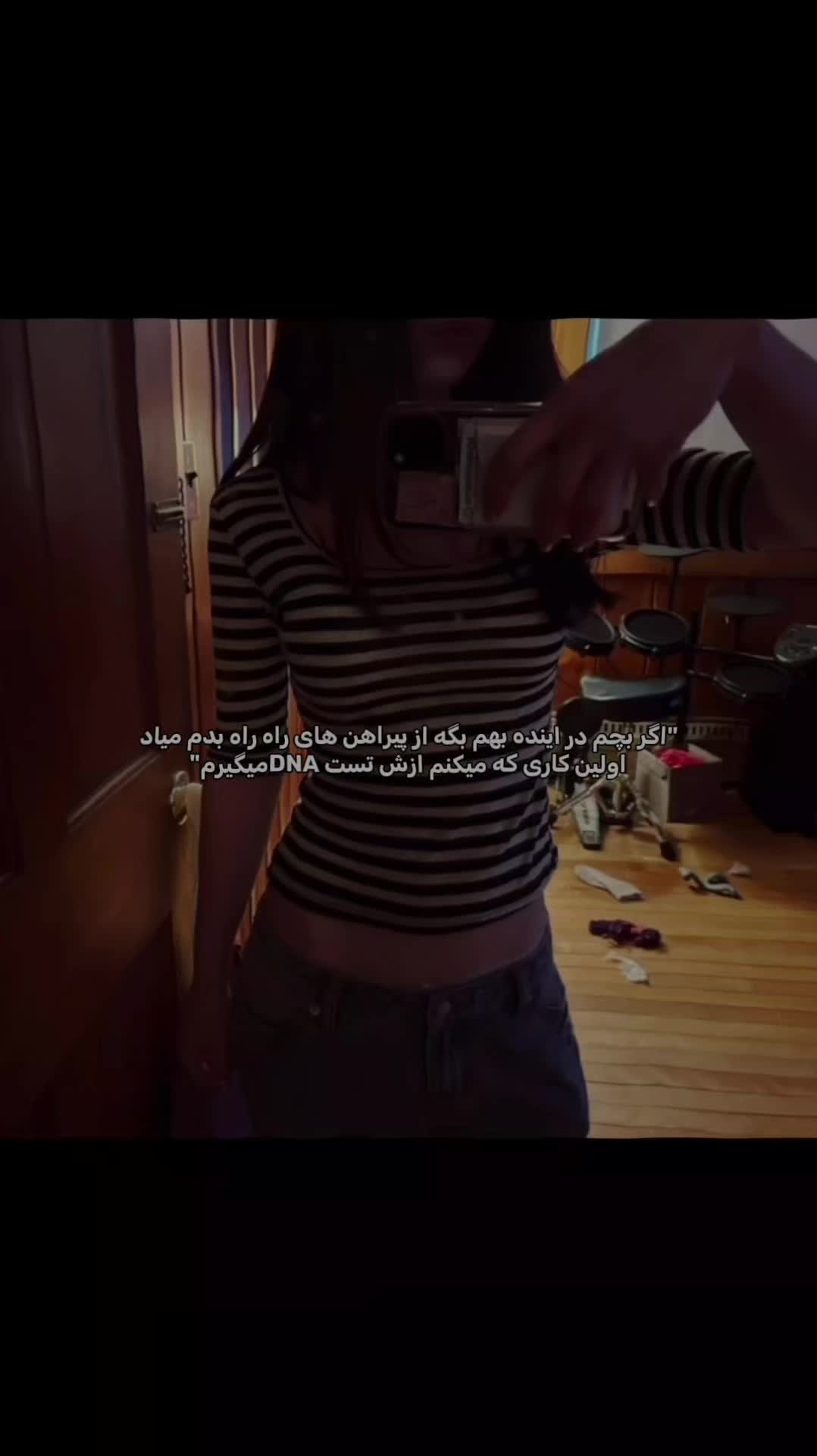 @𝗀𝘳𝖺𝘤𝖾