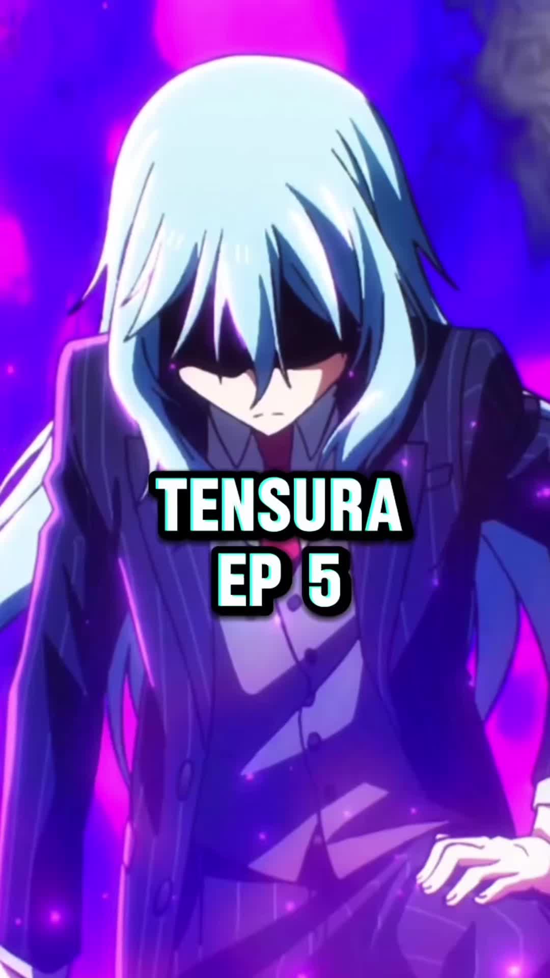 @Mushoku95