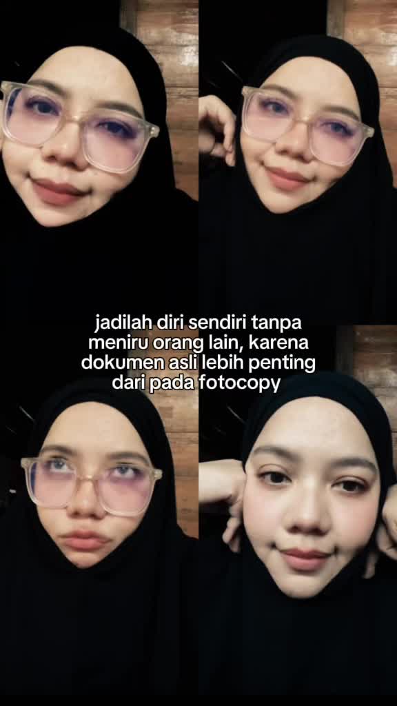 @🐇putih 🤍
