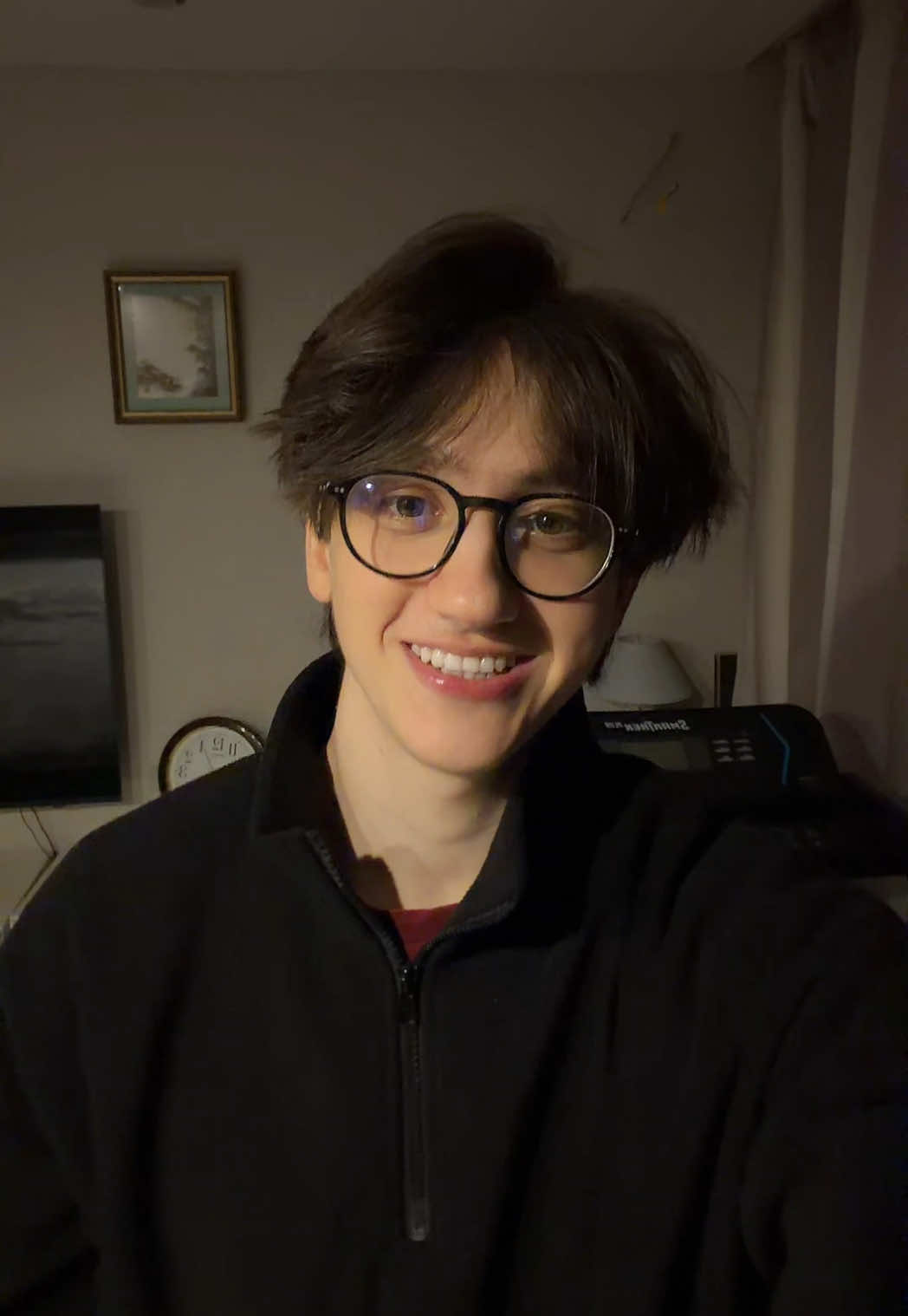 @Nikita Shutov
