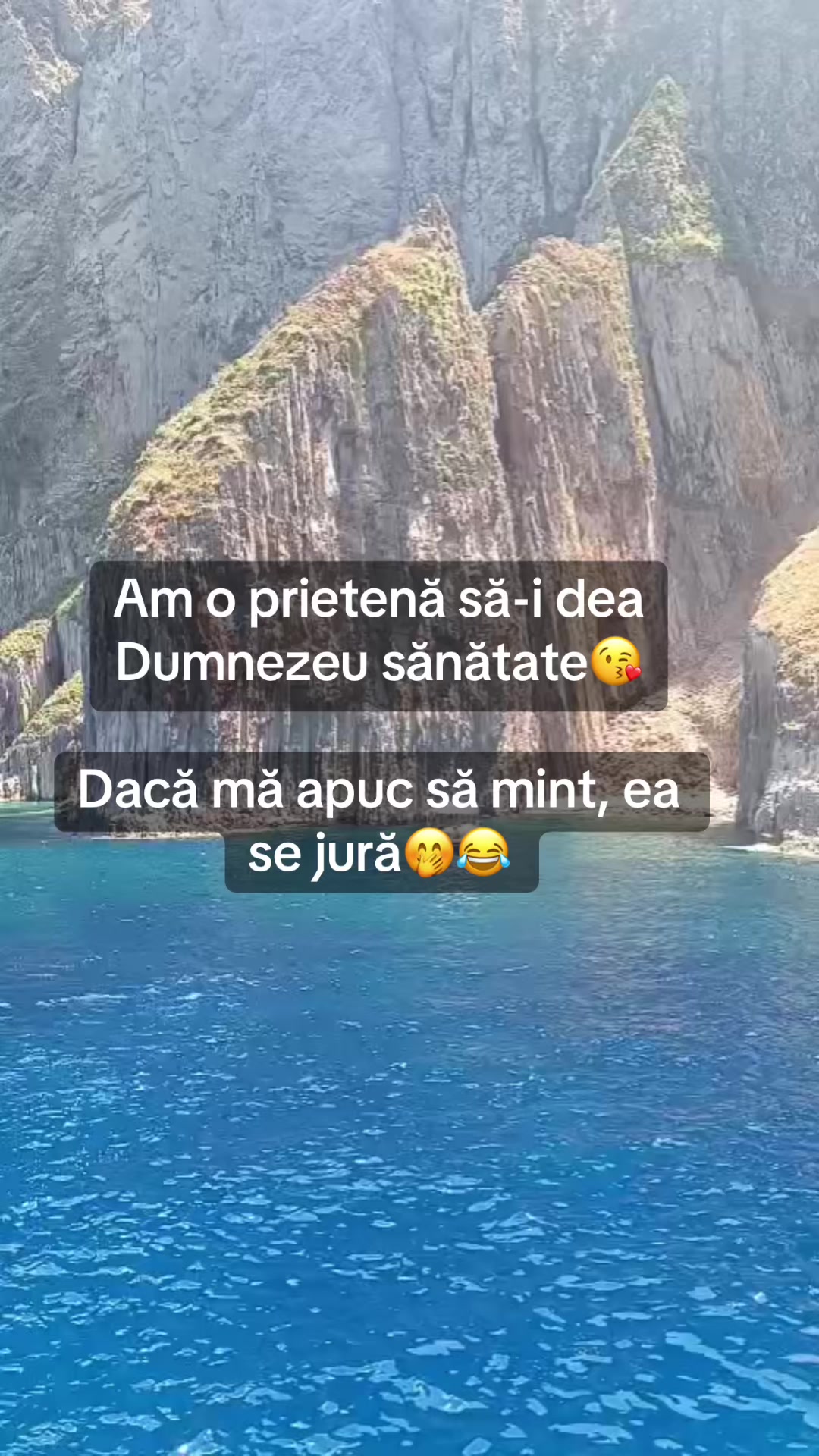 @Anca Simon