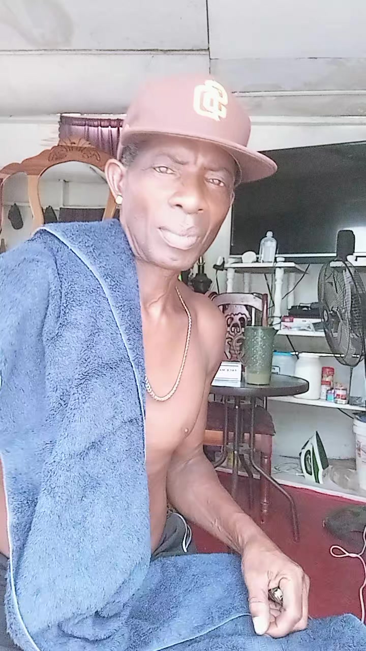 @Upboss75