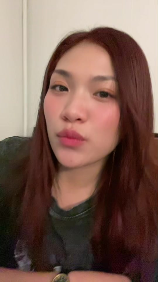 @chilimanchix