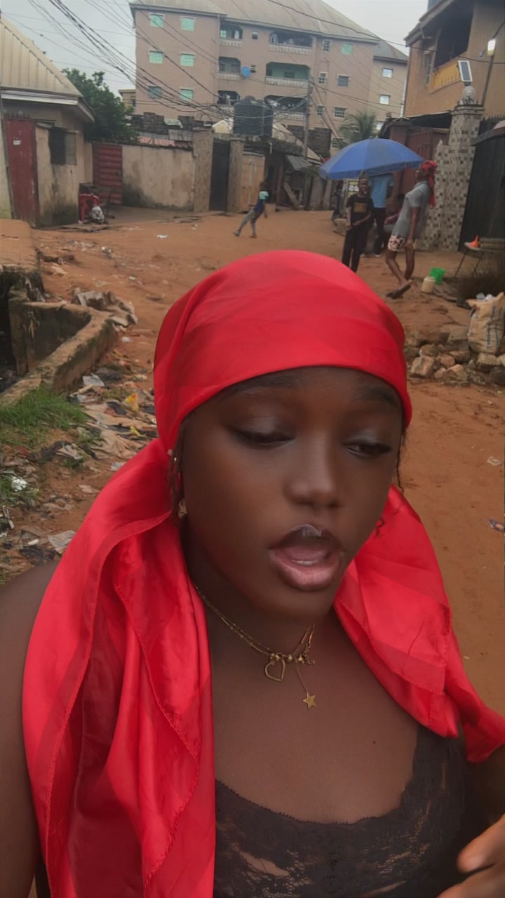 @UTONWA🩷🇳🇬