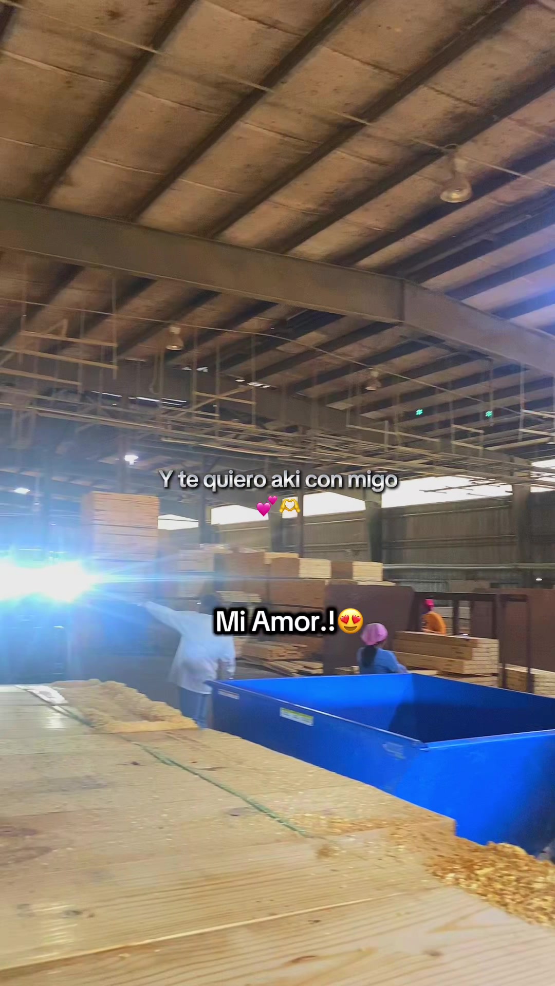 @ALex5&ordm;2RLM🤍👑