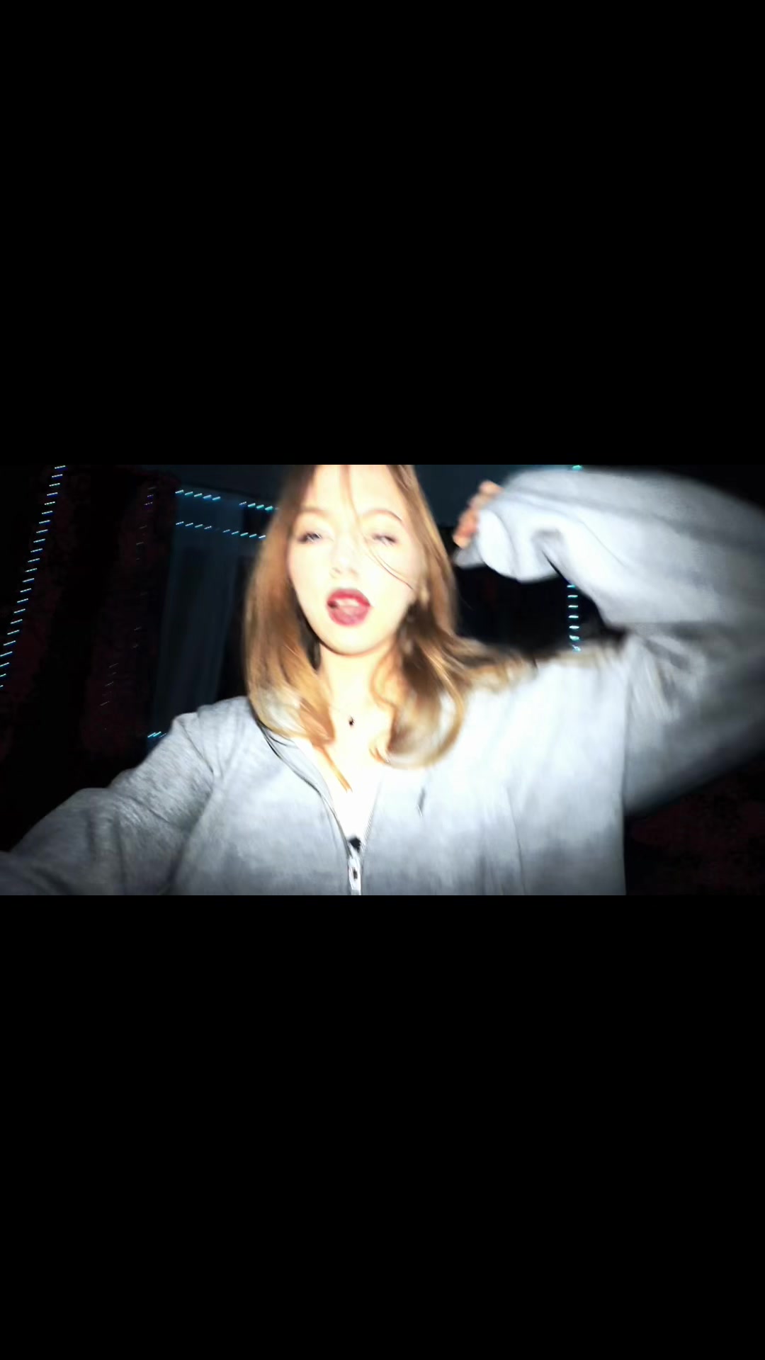 @wer.tyz