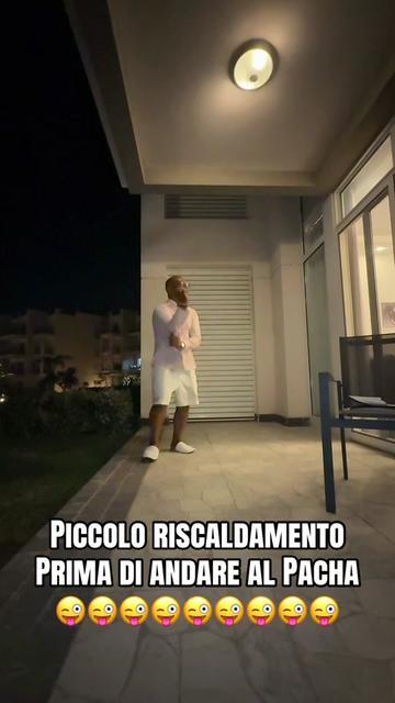 @Napolitanostore10