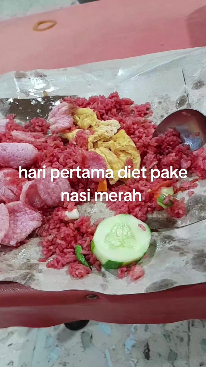 @Ming-Ming