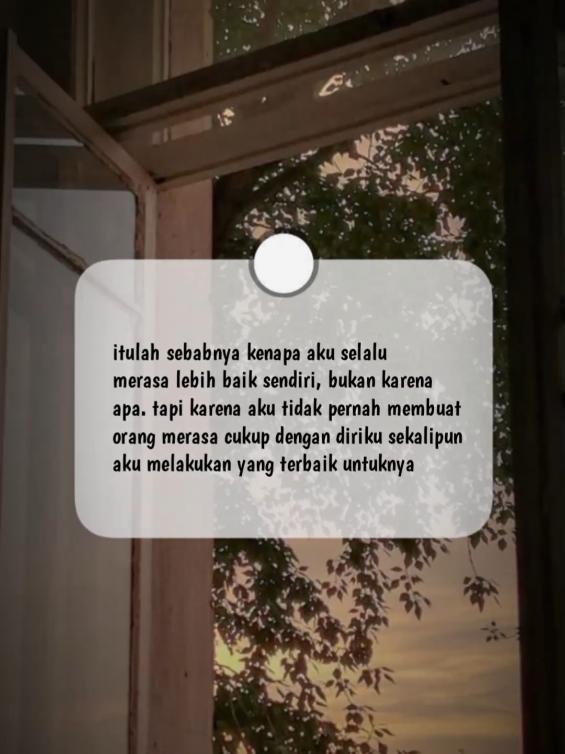 @Sepulang Temu♡ッ