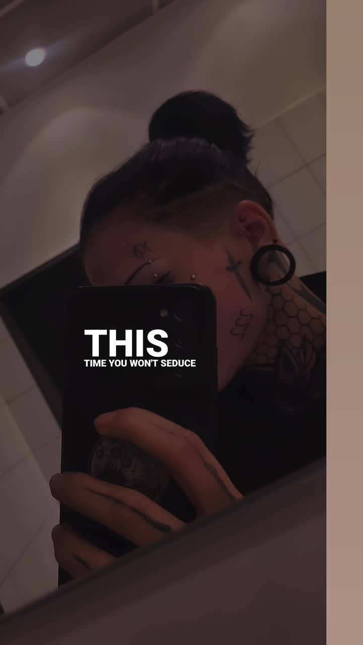 @ﾒ'𝟶_Sickbaby_ﾒ'𝟶