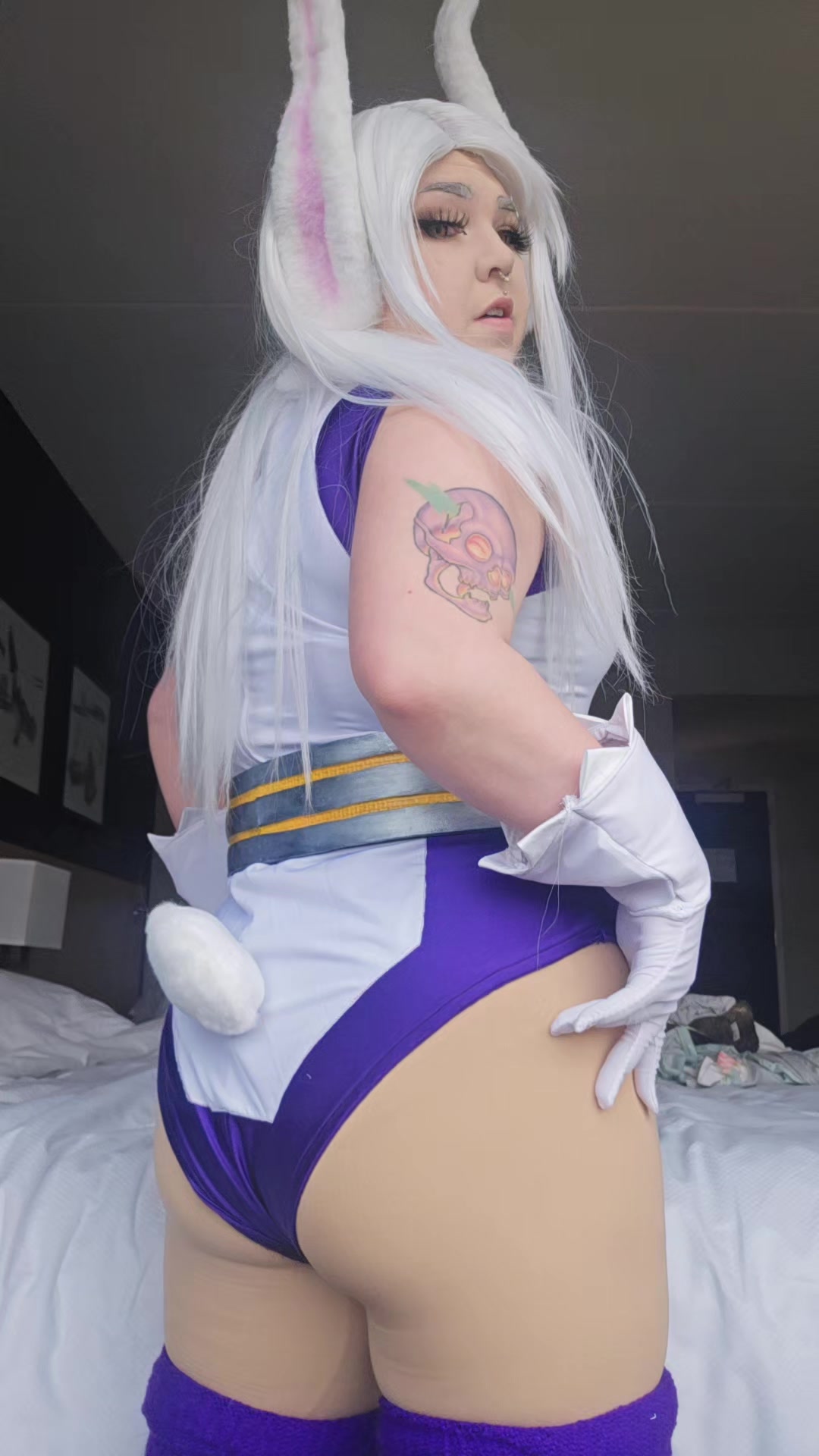 @formativefox 🪼