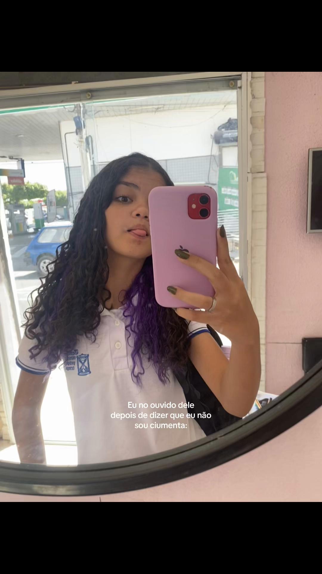 @vitória 💜