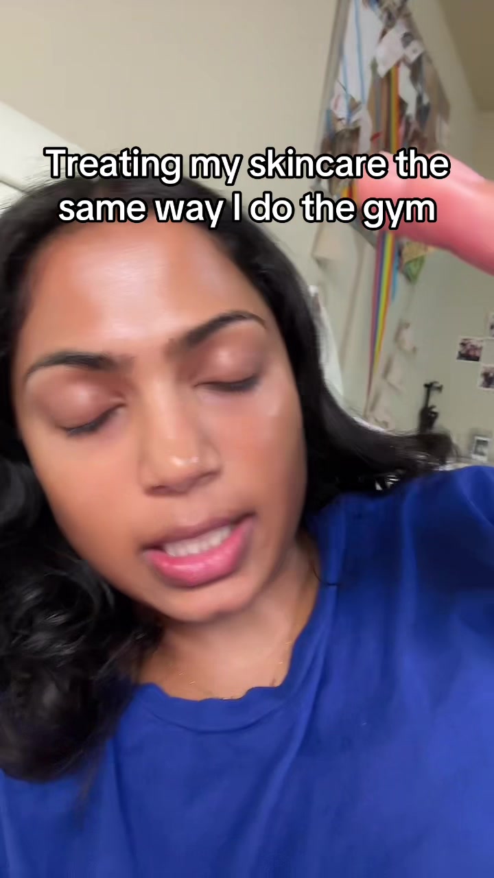@Neha